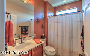 13976 E Huppenthal Blvd, Vail, AZ 85641 photo 25