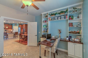 13976 E Huppenthal Blvd, Vail, AZ 85641 photo 21