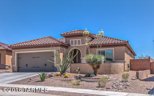 13976 E Huppenthal Blvd, Vail, AZ 85641 photo 1