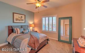 13976 E Huppenthal Blvd, Vail, AZ 85641 photo 22