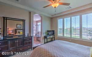 13976 E Huppenthal Blvd, Vail, AZ 85641 photo 5