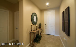 13976 E Huppenthal Blvd, Vail, AZ 85641 photo 9