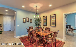 13976 E Huppenthal Blvd, Vail, AZ 85641 photo 11