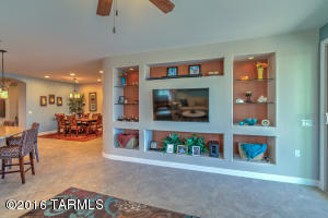 13976 E Huppenthal Blvd, Vail, AZ 85641 photo 15