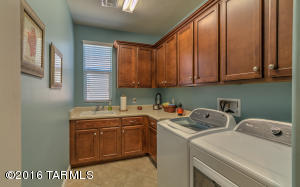 13976 E Huppenthal Blvd, Vail, AZ 85641 photo 27