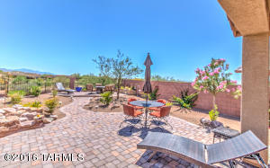 13976 E Huppenthal Blvd, Vail, AZ 85641 photo 29