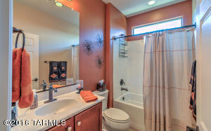 13976 E Huppenthal Blvd, Vail, AZ 85641 photo 26