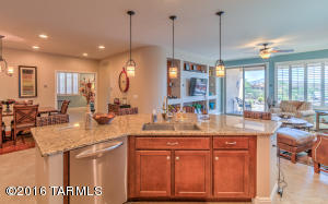 13976 E Huppenthal Blvd, Vail, AZ 85641 photo 14