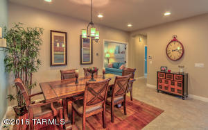 13976 E Huppenthal Blvd, Vail, AZ 85641 photo 4