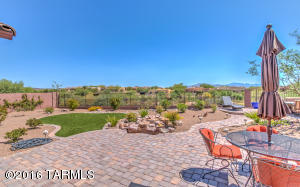 13976 E Huppenthal Blvd, Vail, AZ 85641 photo 32