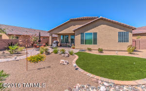 13976 E Huppenthal Blvd, Vail, AZ 85641 photo 30