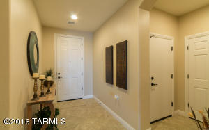 13976 E Huppenthal Blvd, Vail, AZ 85641 photo 10