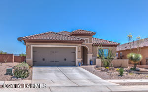 13976 E Huppenthal Blvd, Vail, AZ 85641 photo 34