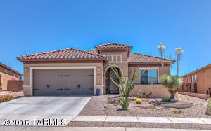 13976 E Huppenthal Blvd, Vail, AZ 85641 photo 35