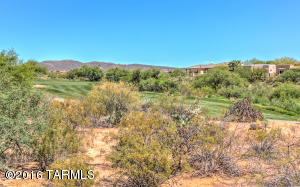 13976 E Huppenthal Blvd, Vail, AZ 85641 photo 8