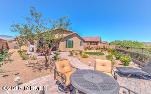 13976 E Huppenthal Blvd, Vail, AZ 85641 photo 7