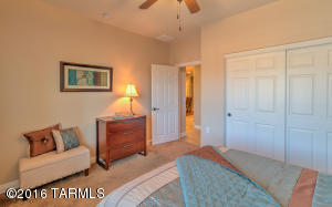 13976 E Huppenthal Blvd, Vail, AZ 85641 photo 24
