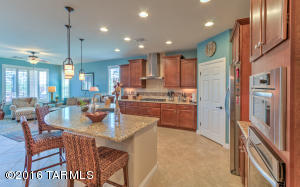 13976 E Huppenthal Blvd, Vail, AZ 85641 photo 12