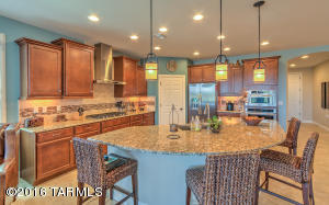 13976 E Huppenthal Blvd, Vail, AZ 85641 photo 13