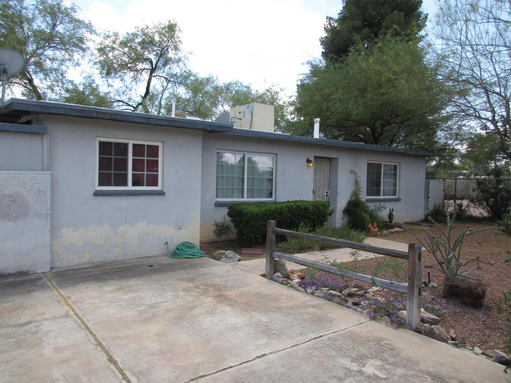 4918 E 3rd St, Tucson, AZ 85711 photo 4