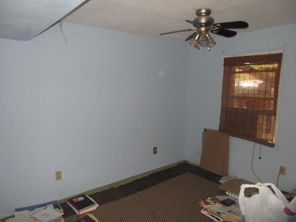 4918 E 3rd St, Tucson, AZ 85711 photo 8