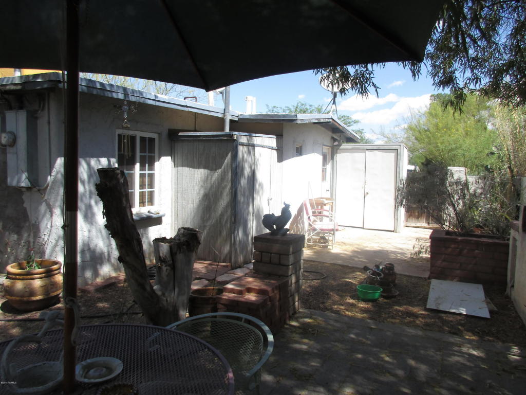 4918 E 3rd St, Tucson, AZ 85711 photo 16