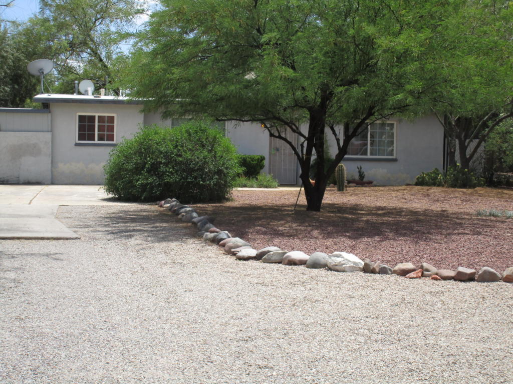 4918 E 3rd St, Tucson, AZ 85711 photo 1