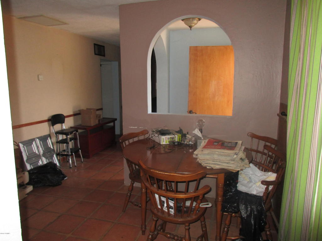 4918 E 3rd St, Tucson, AZ 85711 photo 10