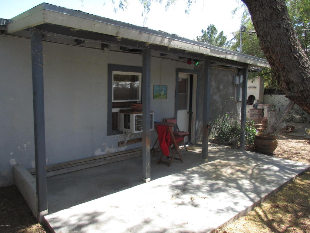 4918 E 3rd St, Tucson, AZ 85711 photo 14