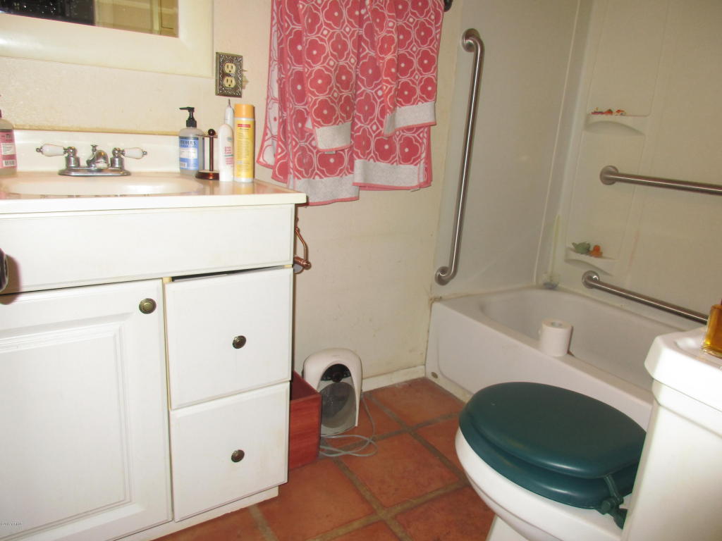 4918 E 3rd St, Tucson, AZ 85711 photo 13