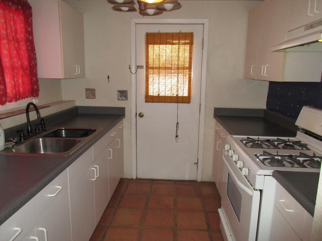 4918 E 3rd St, Tucson, AZ 85711 photo 11