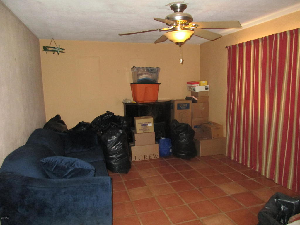 4918 E 3rd St, Tucson, AZ 85711 photo 5