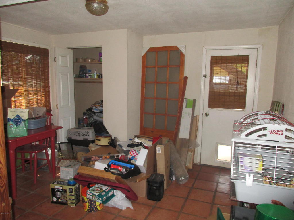 4918 E 3rd St, Tucson, AZ 85711 photo 12