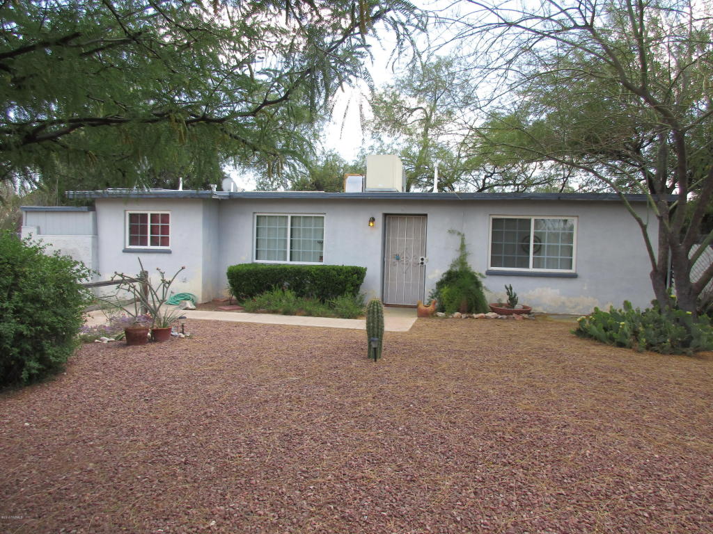 4918 E 3rd St, Tucson, AZ 85711 photo 3