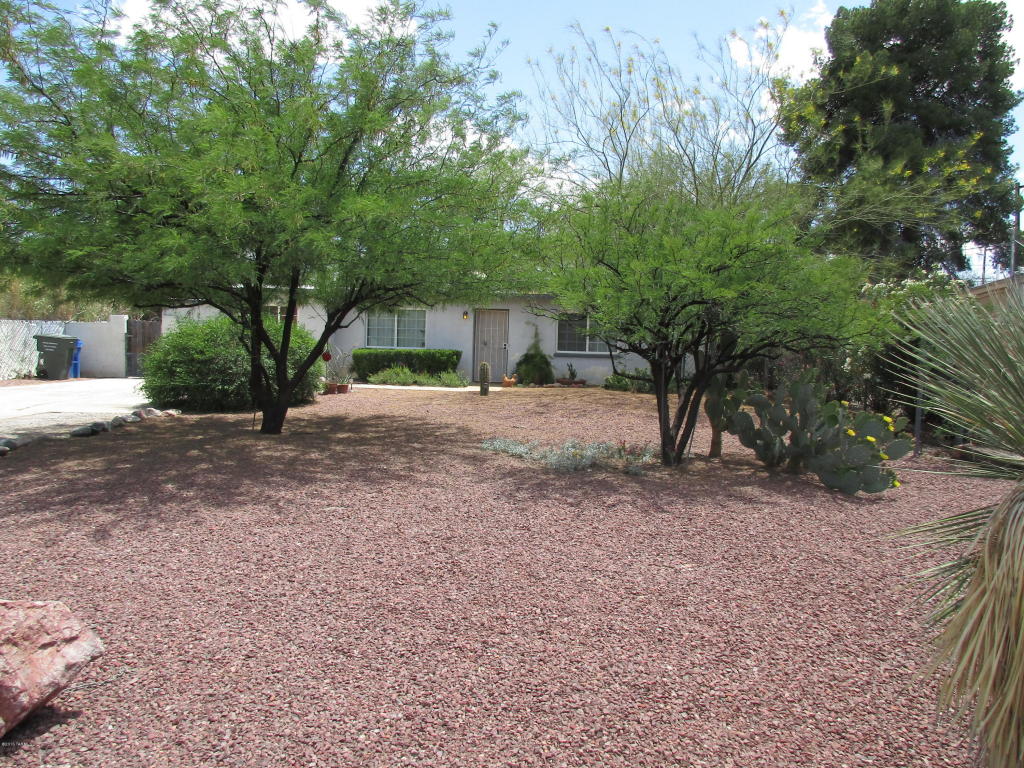 4918 E 3rd St, Tucson, AZ 85711 photo 2