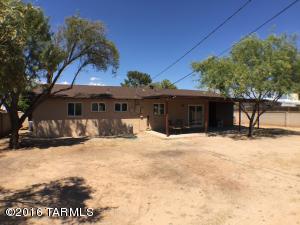 6502 E Fordham Dr, Tucson, AZ 85710 photo 26