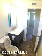 6502 E Fordham Dr, Tucson, AZ 85710 photo 13