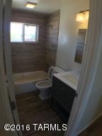 6502 E Fordham Dr, Tucson, AZ 85710 photo 12