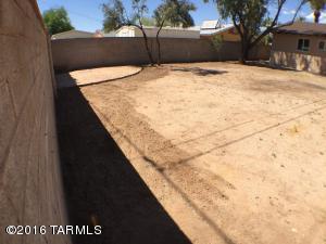 6502 E Fordham Dr, Tucson, AZ 85710 photo 27