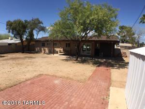 6502 E Fordham Dr, Tucson, AZ 85710 photo 25