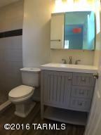 6502 E Fordham Dr, Tucson, AZ 85710 photo 21