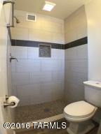 6502 E Fordham Dr, Tucson, AZ 85710 photo 22