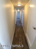 6502 E Fordham Dr, Tucson, AZ 85710 photo 11