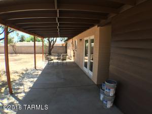6502 E Fordham Dr, Tucson, AZ 85710 photo 24