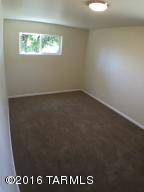 6502 E Fordham Dr, Tucson, AZ 85710 photo 17