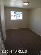 6502 E Fordham Dr, Tucson, AZ 85710 photo 14
