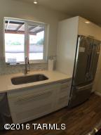 6502 E Fordham Dr, Tucson, AZ 85710 photo 8