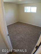6502 E Fordham Dr, Tucson, AZ 85710 photo 19