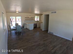 6502 E Fordham Dr, Tucson, AZ 85710 photo 5