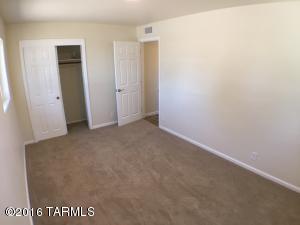 6502 E Fordham Dr, Tucson, AZ 85710 photo 18